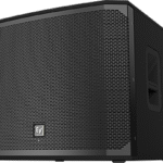 imgi_6_FrontHero_18SP