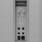 imgi_70_LDMAUIP900W_6