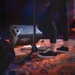 imgi_71_LDICOA15ABT_13