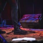 imgi_72_LDICOA15ABT_14