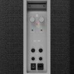 imgi_72_LDMAUIP900B_6