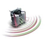 imgi_73_LDMAUIP900G_10