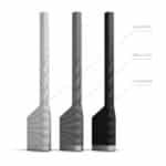 imgi_74_LDMAUIP900G_11