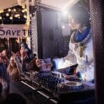 imgi_75_LDICOA12ABT_16