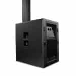 imgi_75_LDMAUI44G2_5