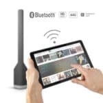 imgi_76_LDMAUIP900W_12