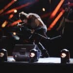 imgi_77_LDICOA12ABT_18