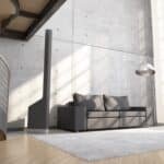 imgi_78_LDMAUIP900G_15