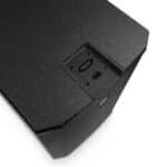 imgi_79_LDMAUI44G2_9