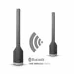 imgi_79_LDMAUIP900B_13