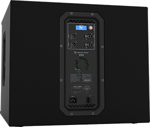 imgi_7_BackHero_15SP