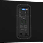 imgi_7_BackHero_15SP