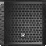 imgi_7_ELX200_12S_Passive_Front_2400px