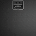 imgi_7_ELX200_18S_Rear_Passive_2400px