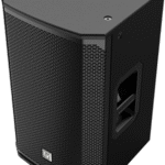 imgi_7_EV_EKX-12_TopDown