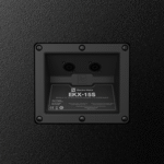 imgi_7_EV_EKX_15S_Passive_InputPanel