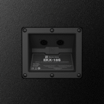 imgi_7_EV_EKX_18S_Passive_InputPanel