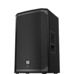 imgi_7_FrontHero_12P