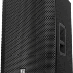 imgi_7_FrontHero_15P