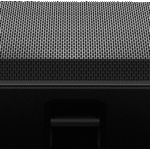 imgi_7_ZLX-12BT_Hero_Monitor