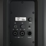 imgi_80_LDICOA15A_10