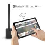 imgi_81_LDMAUI44G2_11