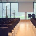 imgi_81_LDMAUIP900G_18