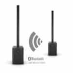 imgi_82_LDMAUI44G2_12