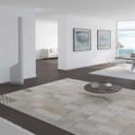 imgi_82_LDMAUIP900B_16