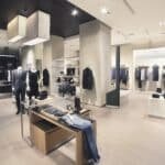 imgi_82_LDMAUIP900G_19