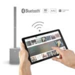 imgi_83_LDMAUI44G2W_8