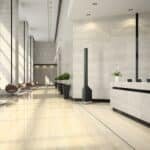 imgi_83_LDMAUIP900B_17