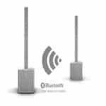 imgi_84_LDMAUI44G2W_9