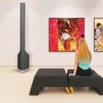 imgi_84_LDMAUIP900G_21