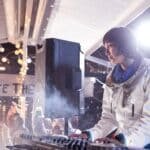 imgi_85_LDICOA15A_15