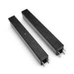 imgi_85_LDMAUI44G2_15