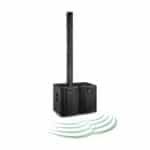 imgi_86_LDMAUI44G2_16