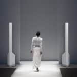 imgi_86_LDMAUIP900B_20