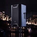 imgi_87_LDICOA15A_17