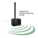 imgi_87_LDMAUI44G2_17