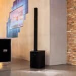 imgi_88_LDMAUI44G2_18