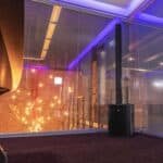 imgi_89_LDMAUI44G2_19