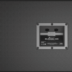 imgi_8_ELX200_12S_Rear_Passive_2400px