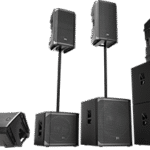 imgi_8_ELX200_Passive_Family_2400px