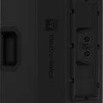 imgi_8_EV_ZLX_15_G2_Back_Straight_58604