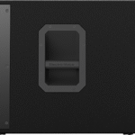 imgi_8_SideViewHighlightingHandles_15SP