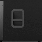 imgi_8_SideViewHighlightingHandles_18SP