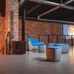 imgi_90_LDMAUI44G2_20