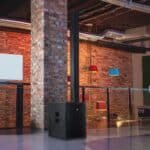 imgi_91_LDMAUI44G2_21