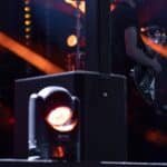 imgi_93_LDMAUI44G2_23